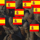 Ilustración para el artículo titulado